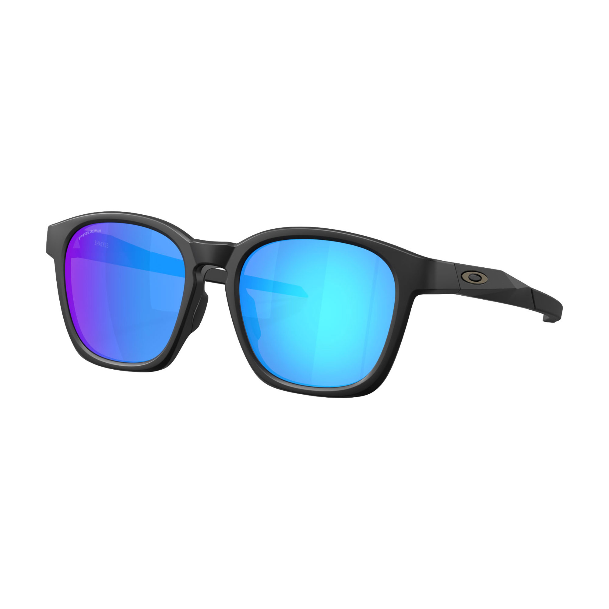 Square Sunglasses OO9507D