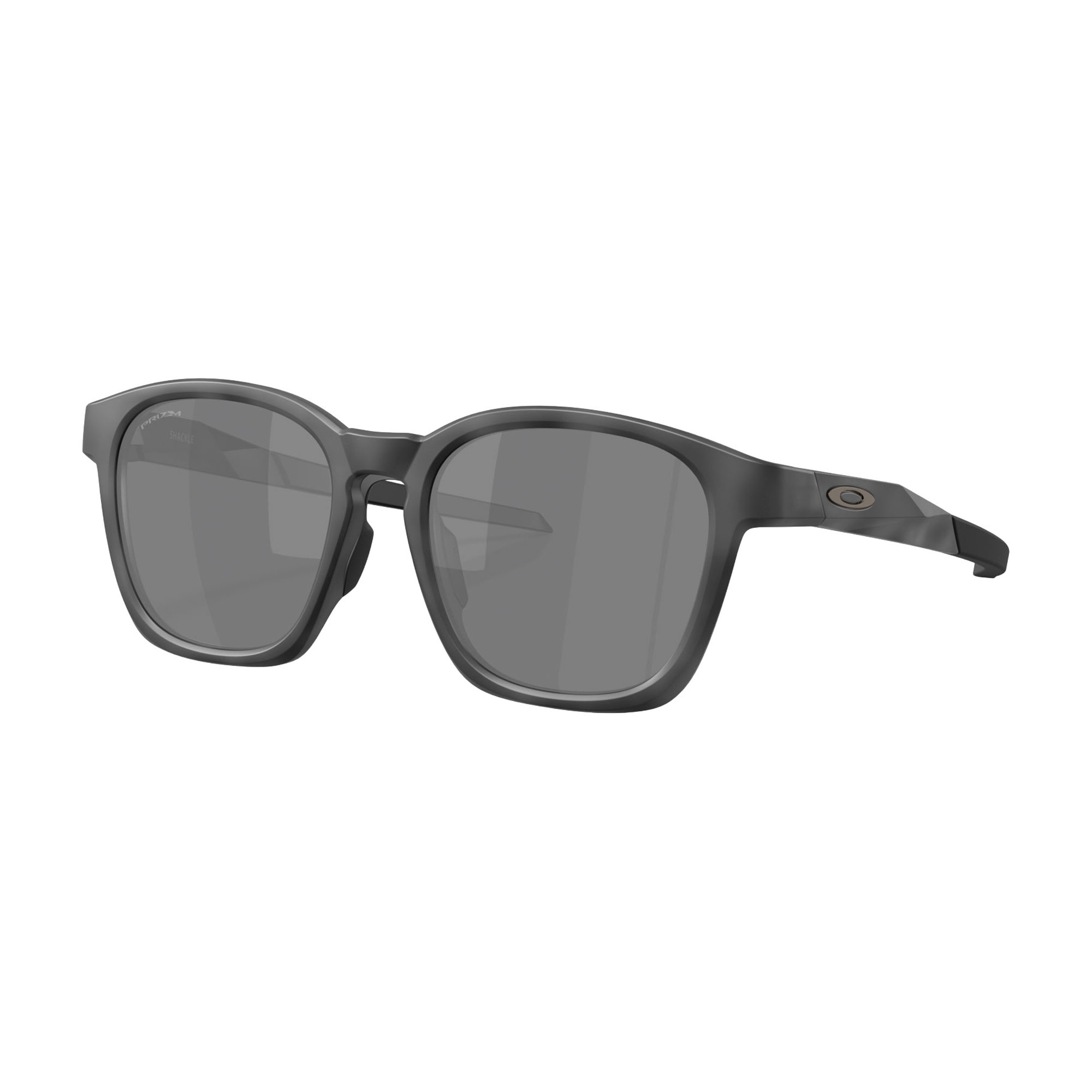 Square Sunglasses OO9507D
