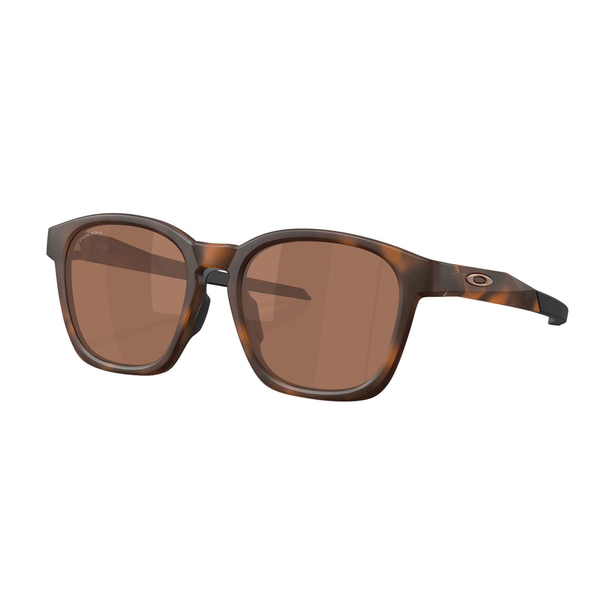 Square Sunglasses OO9507D