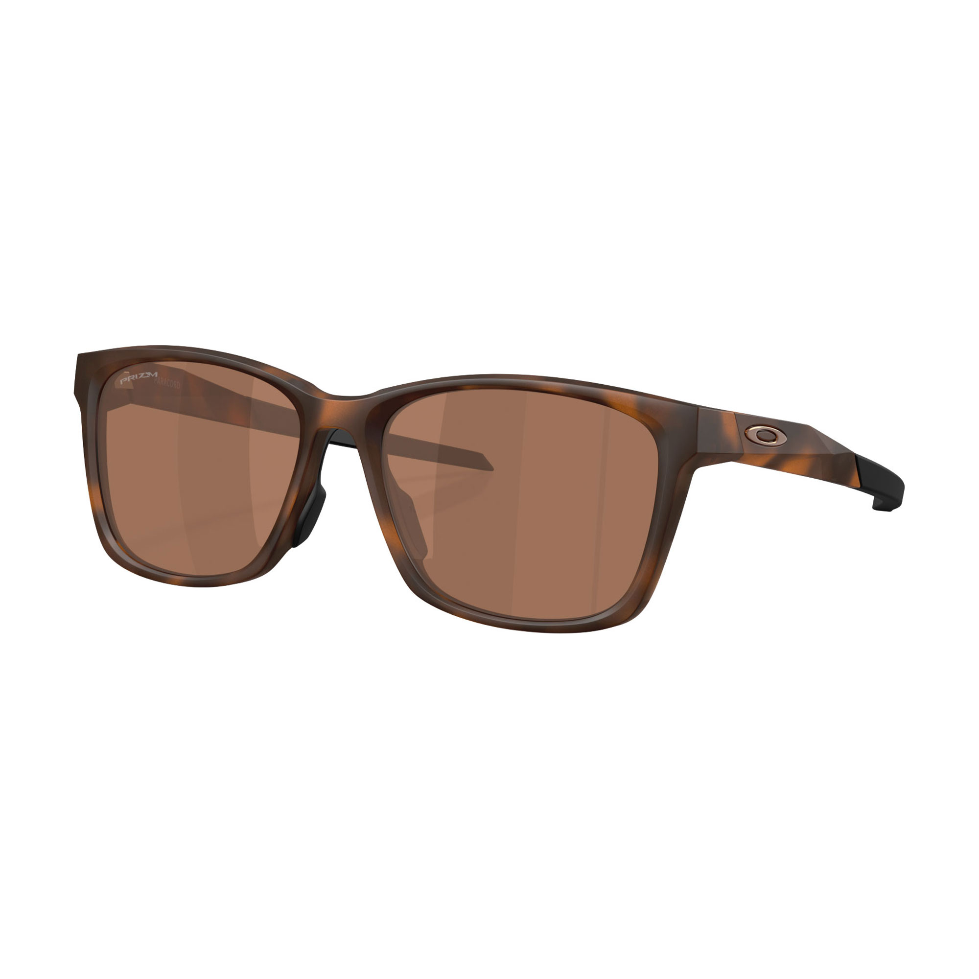 Square Sunglasses OO9506D