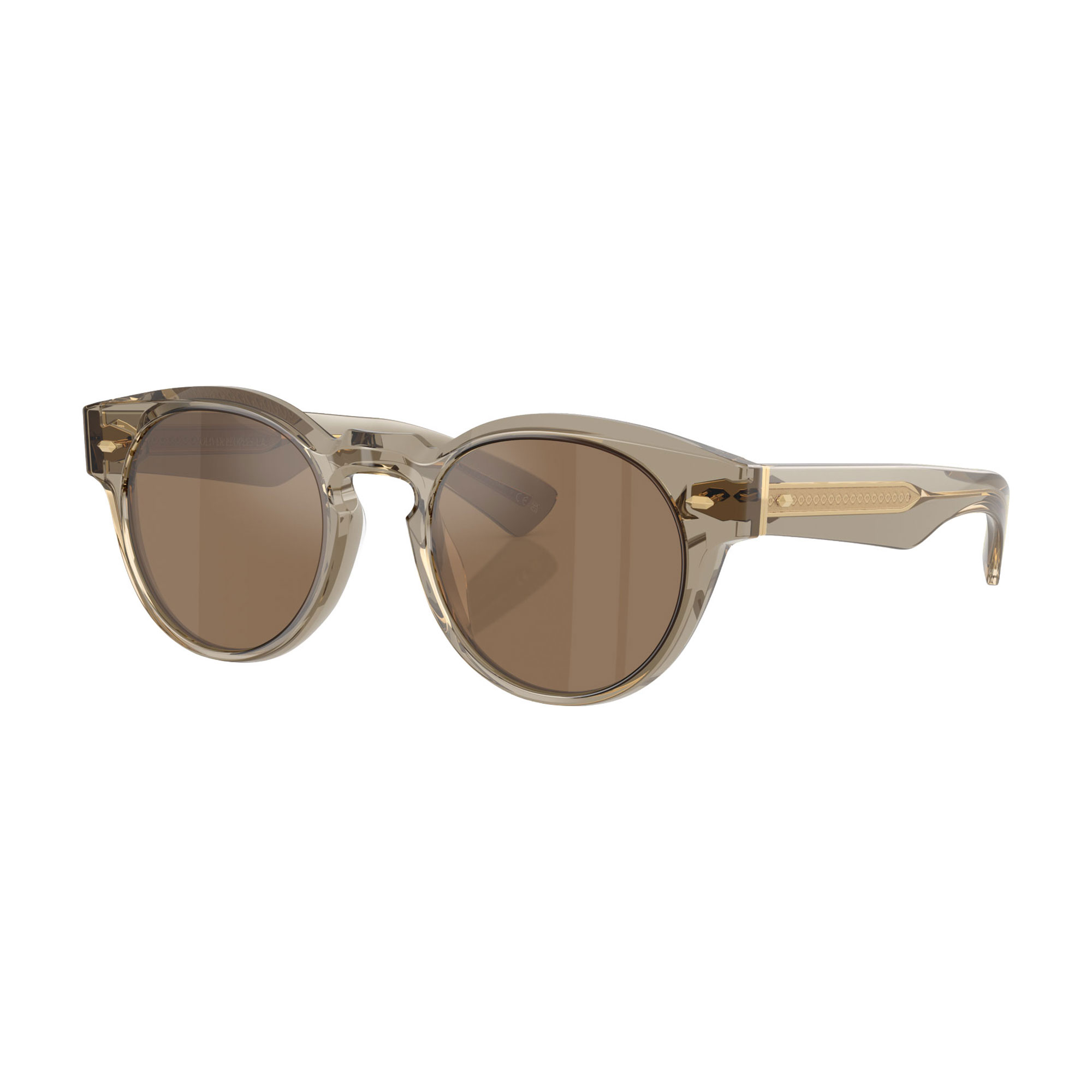 Phantos Sunglasses OV5571SU