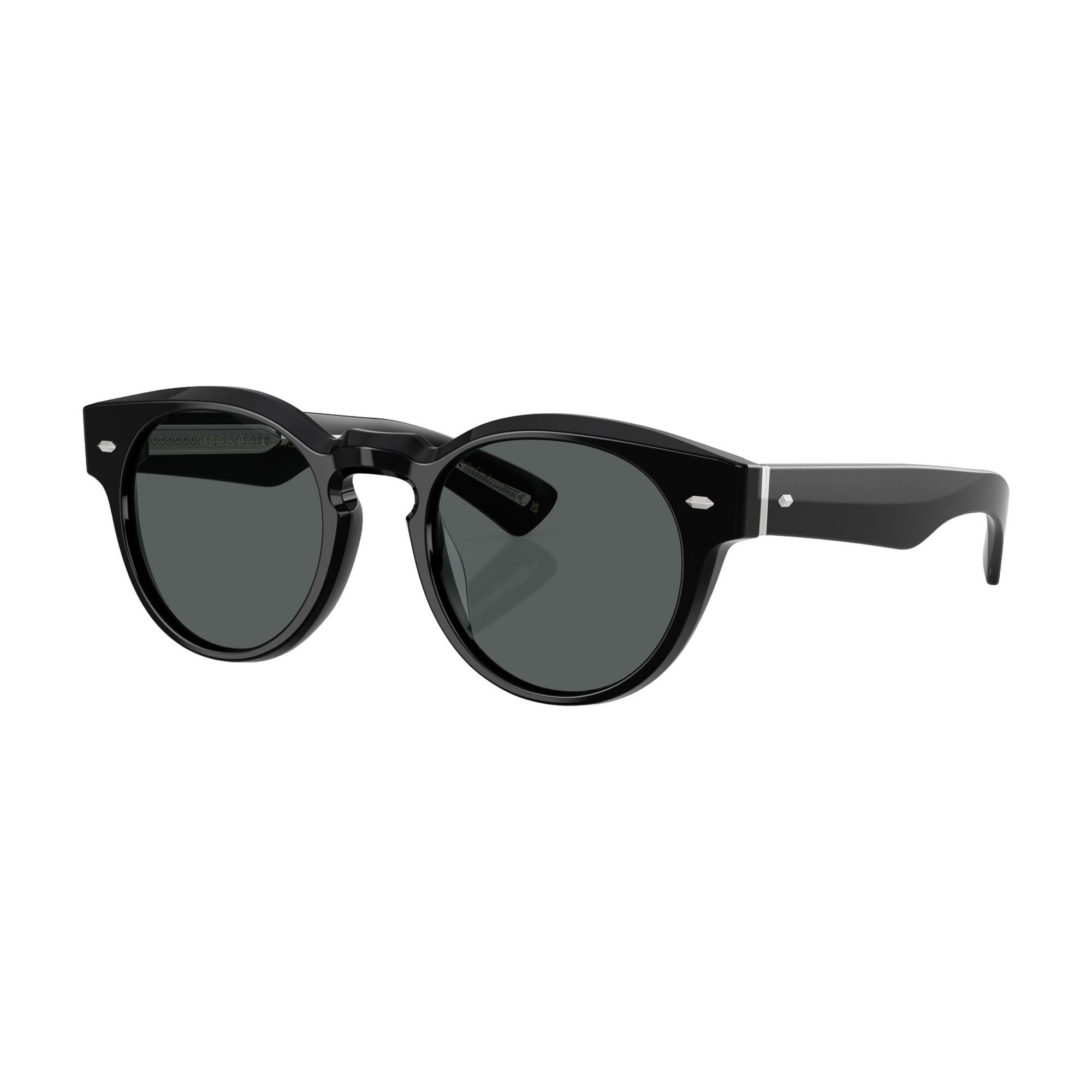 Phantos Sunglasses OV5571SU