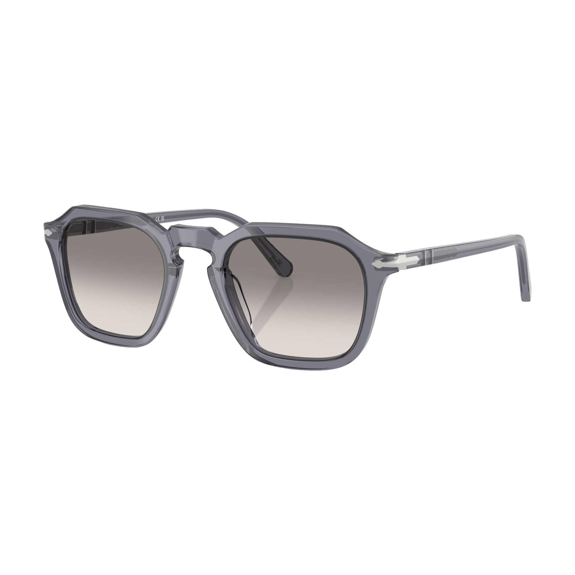 Square Sunglasses PO3292S