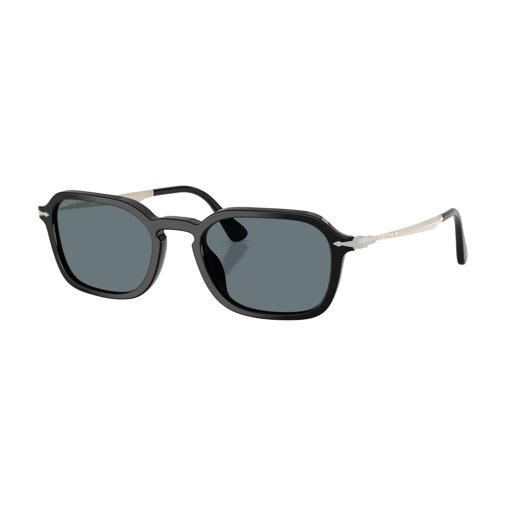Phantos Sunglasses PO3381S