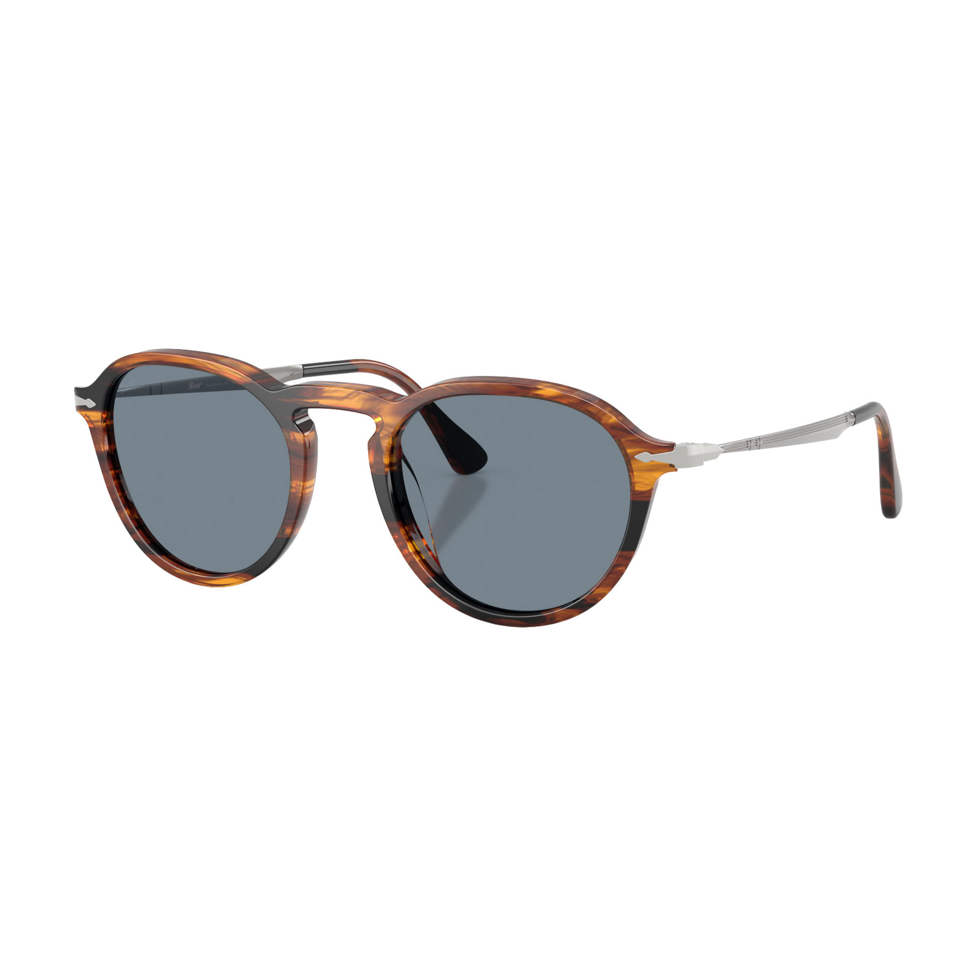 Phantos Sunglasses PO3383S