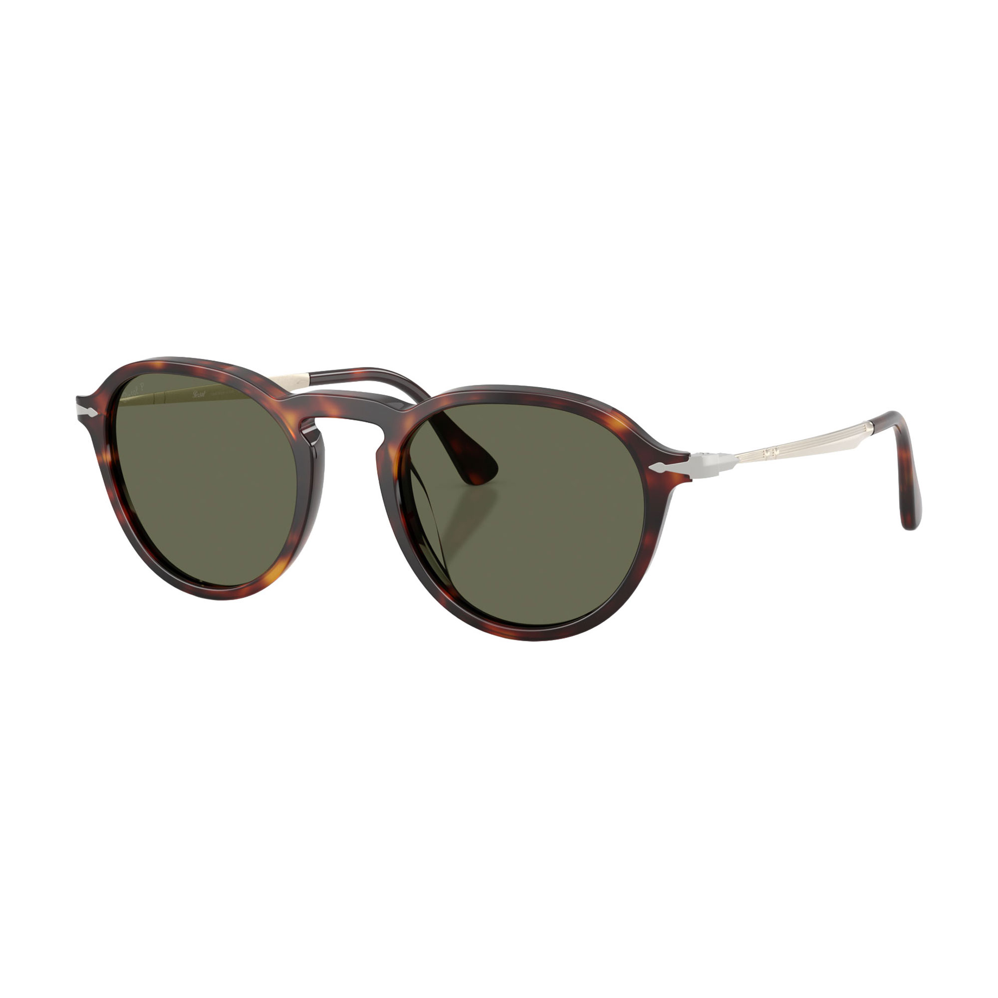 Phantos Sunglasses PO3383S