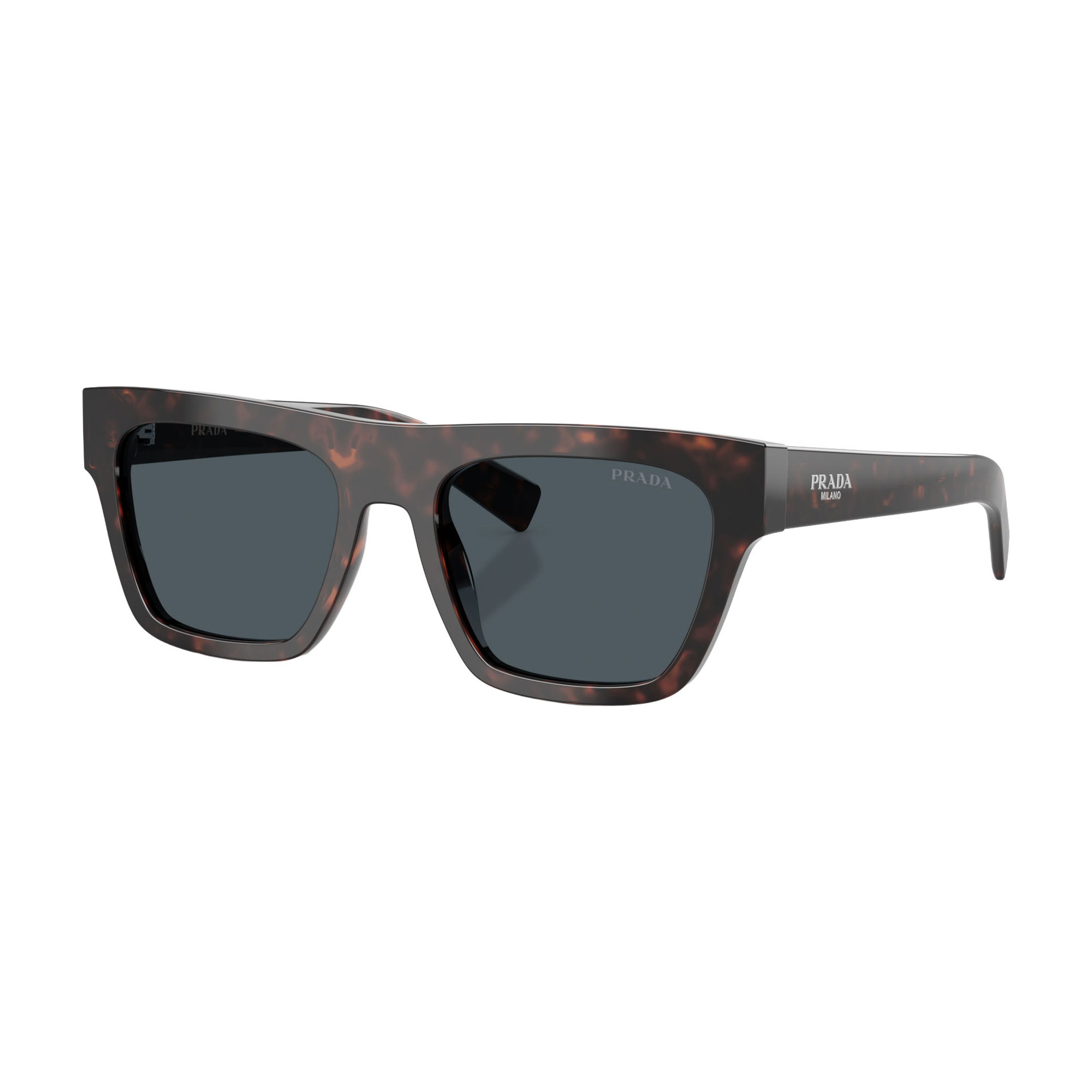 Rectangle Sunglasses PR C03S