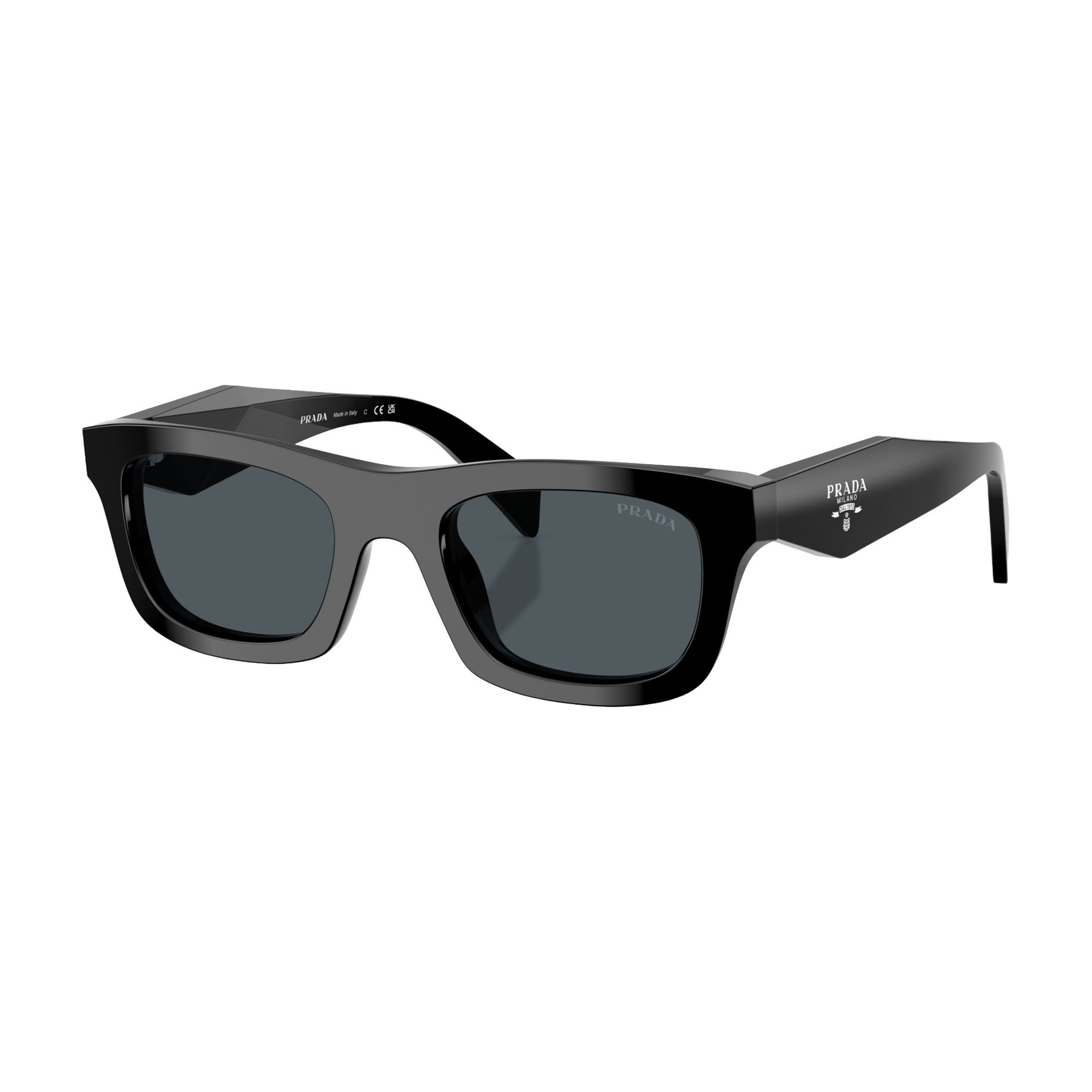Pillow Sunglasses PR C06S