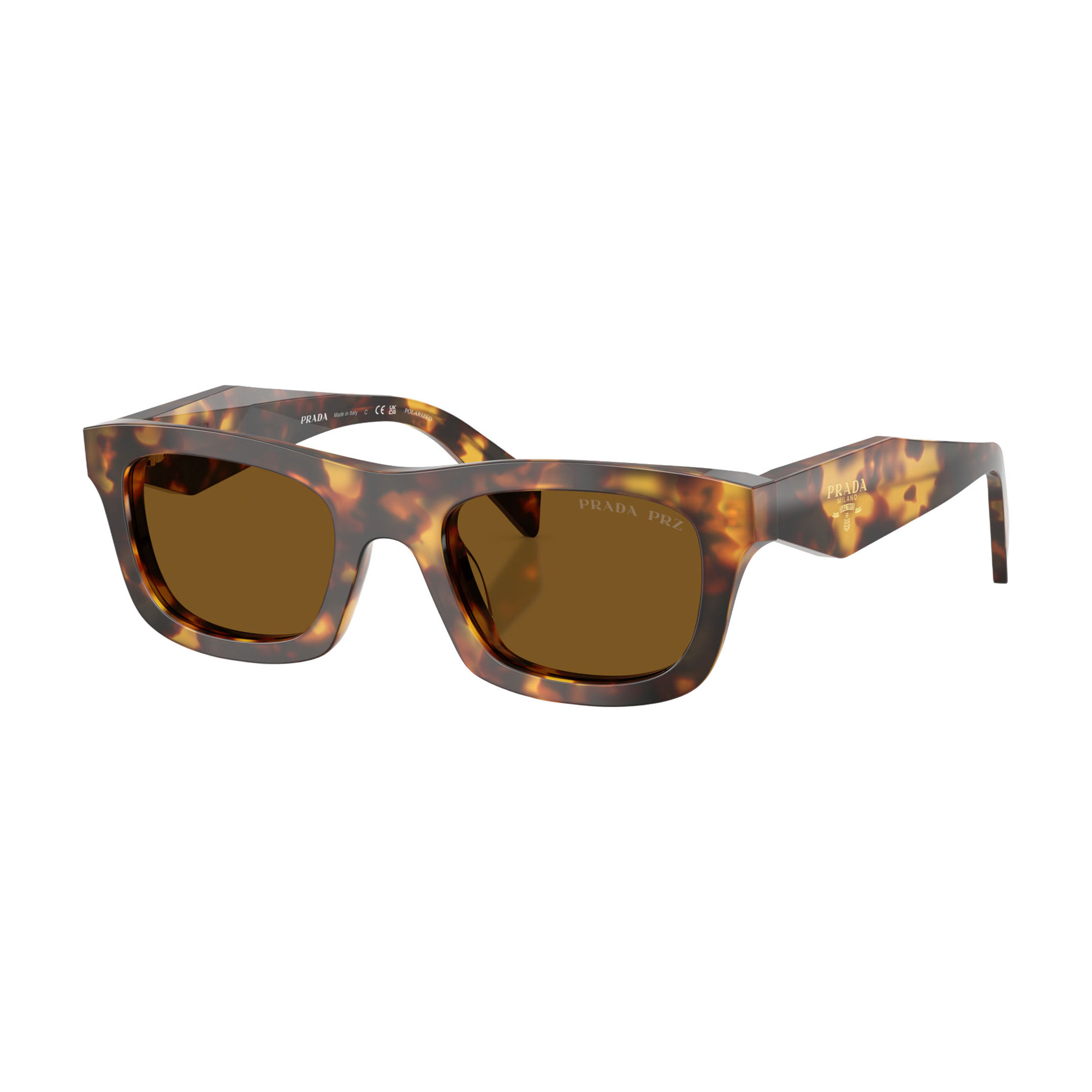 Pillow Sunglasses PR C06S