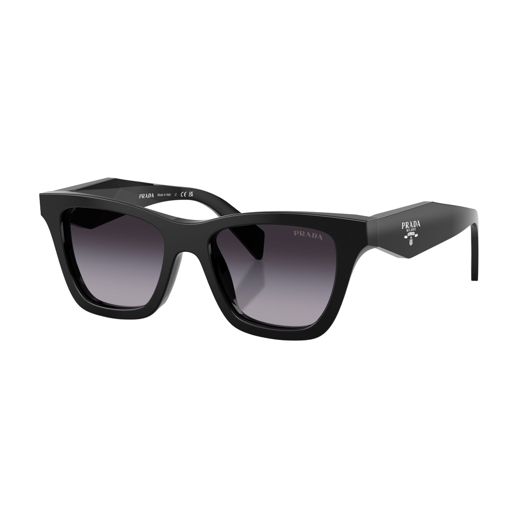 Butterfly Sunglasses PR C07S
