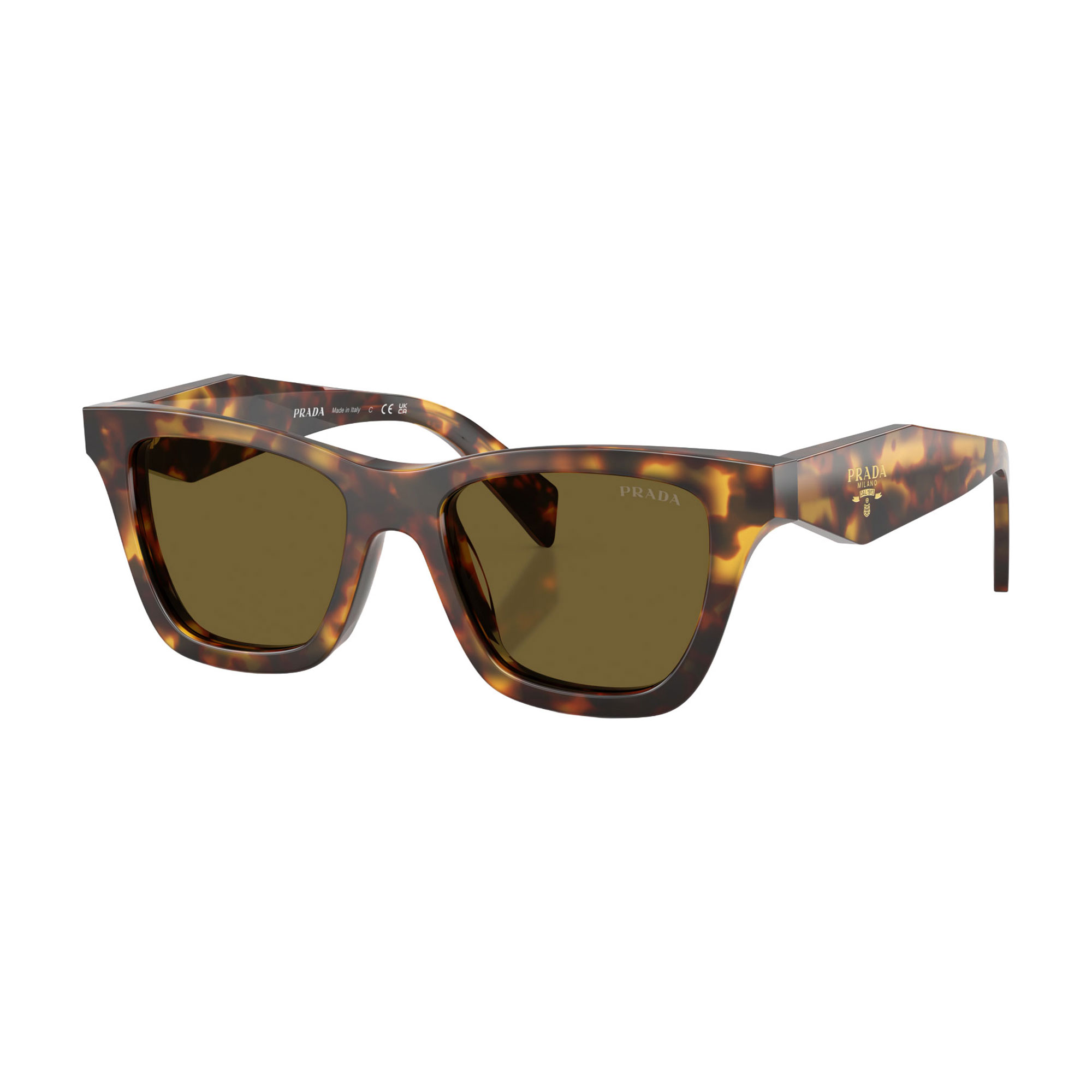 Butterfly Sunglasses PR C07S