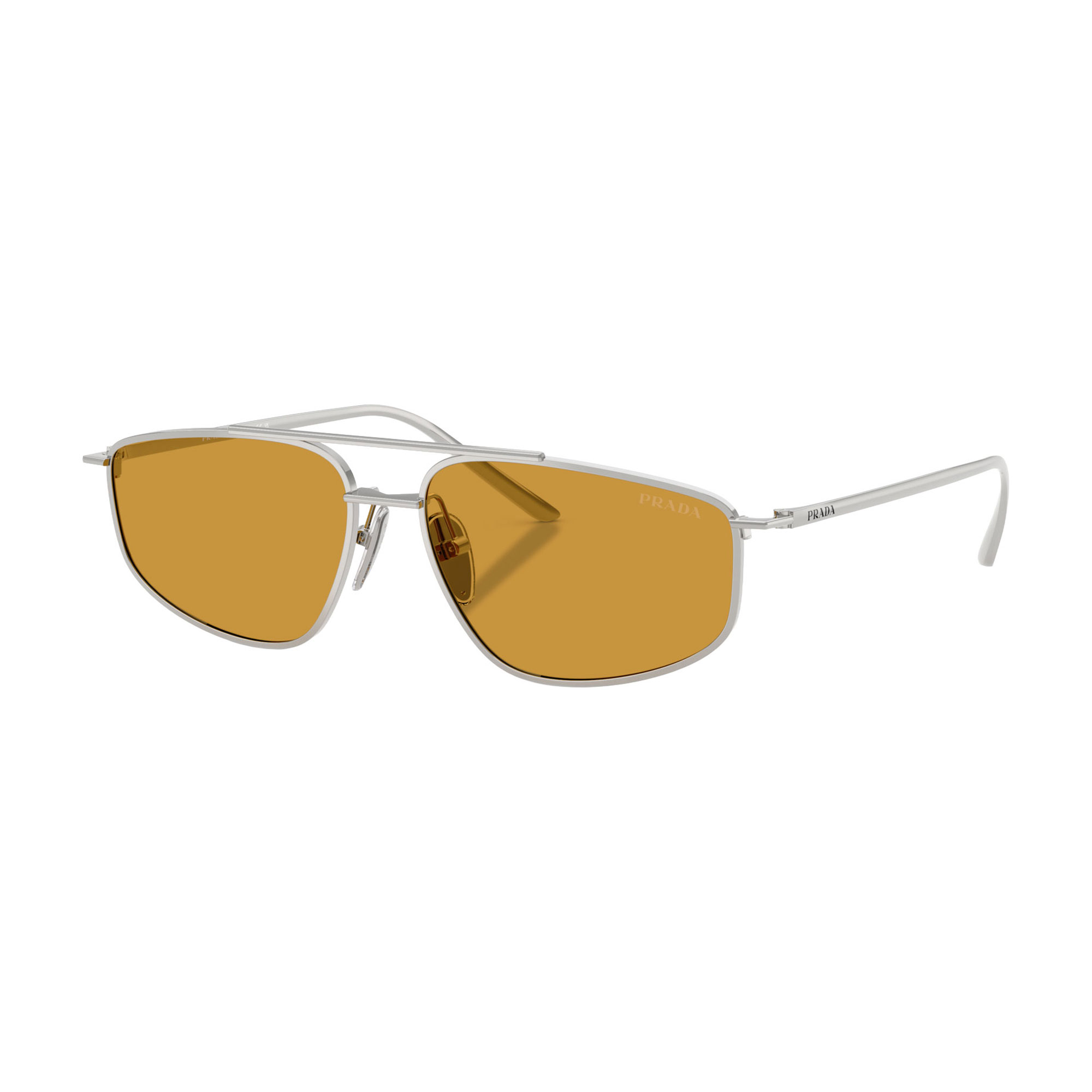 Pillow Sunglasses PR C51S