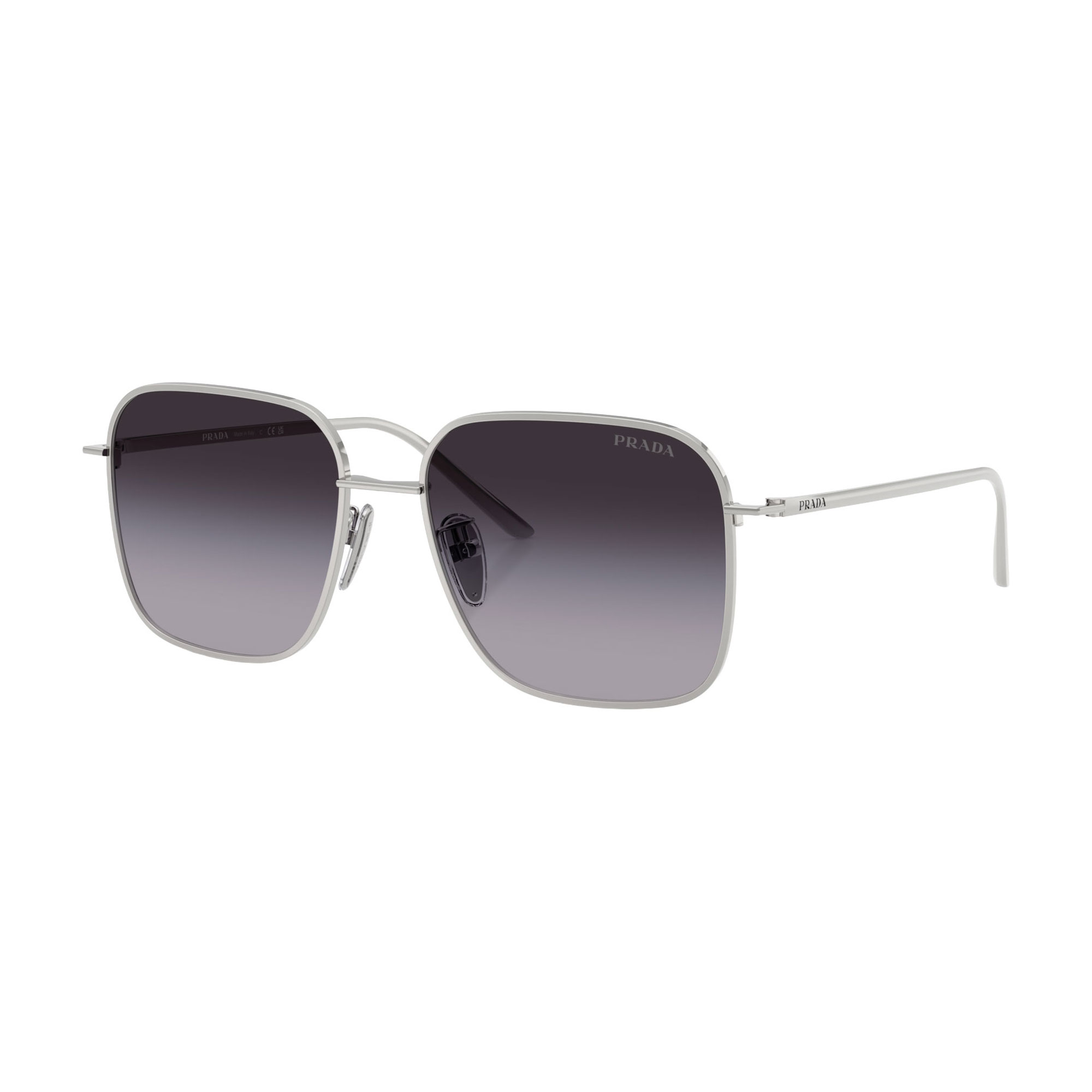 Square Sunglasses PR C54SD