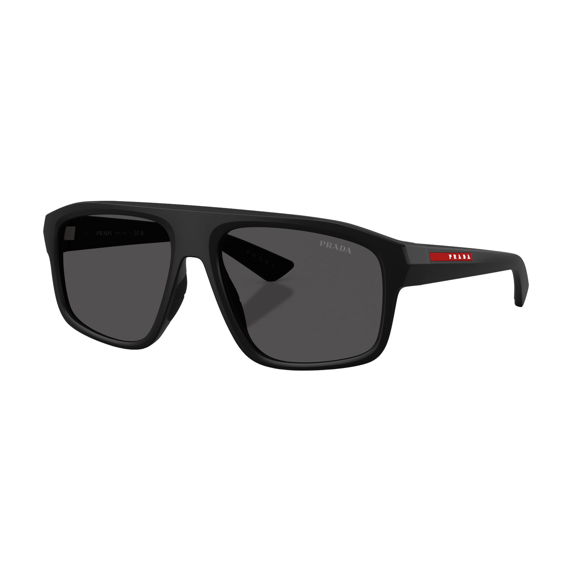 Irregular Sunglasses PS B02S