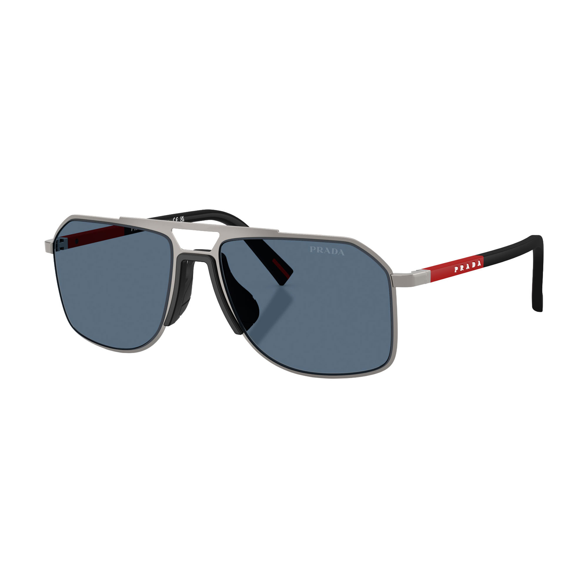 Pilot Sunglasses PS B51S