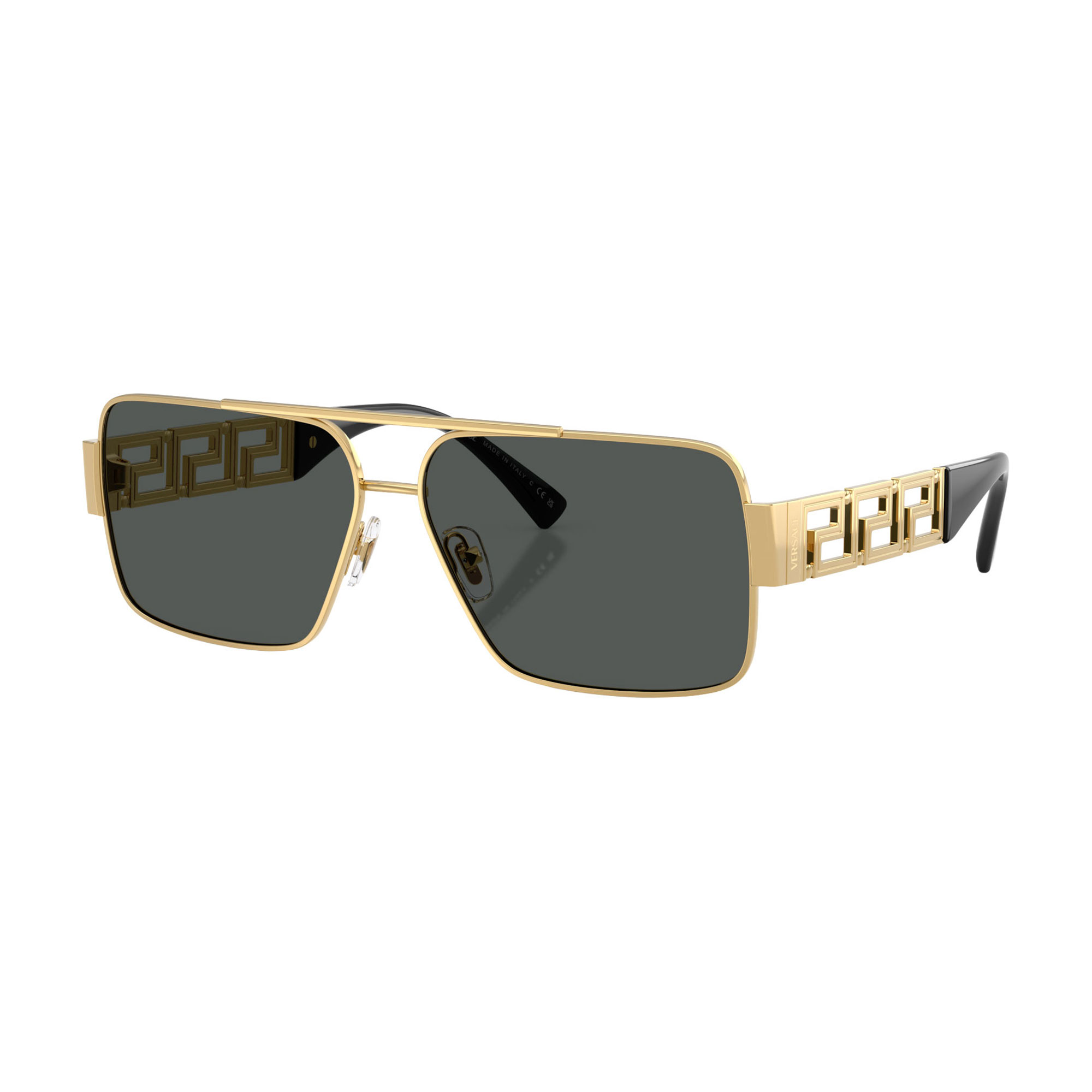 Rectangle Sunglasses VE2290