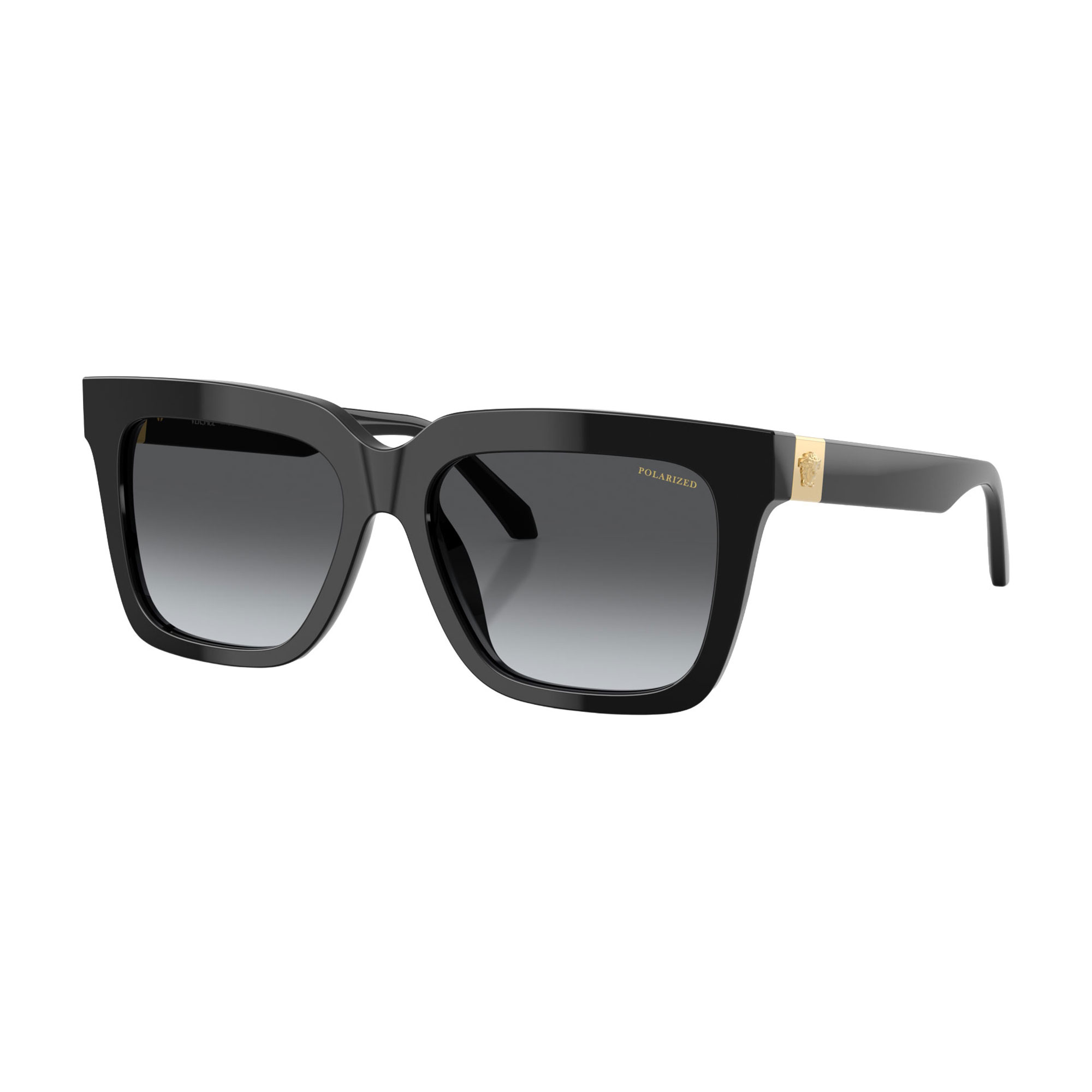 Square Sunglasses VE4498