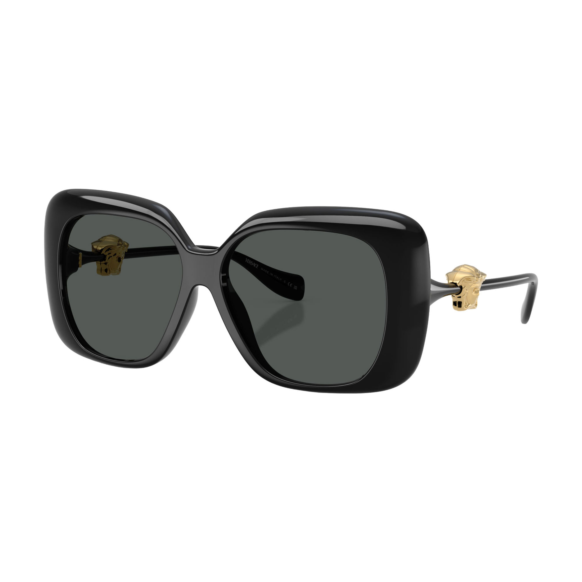 Square Sunglasses VE4499U