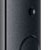 Multi