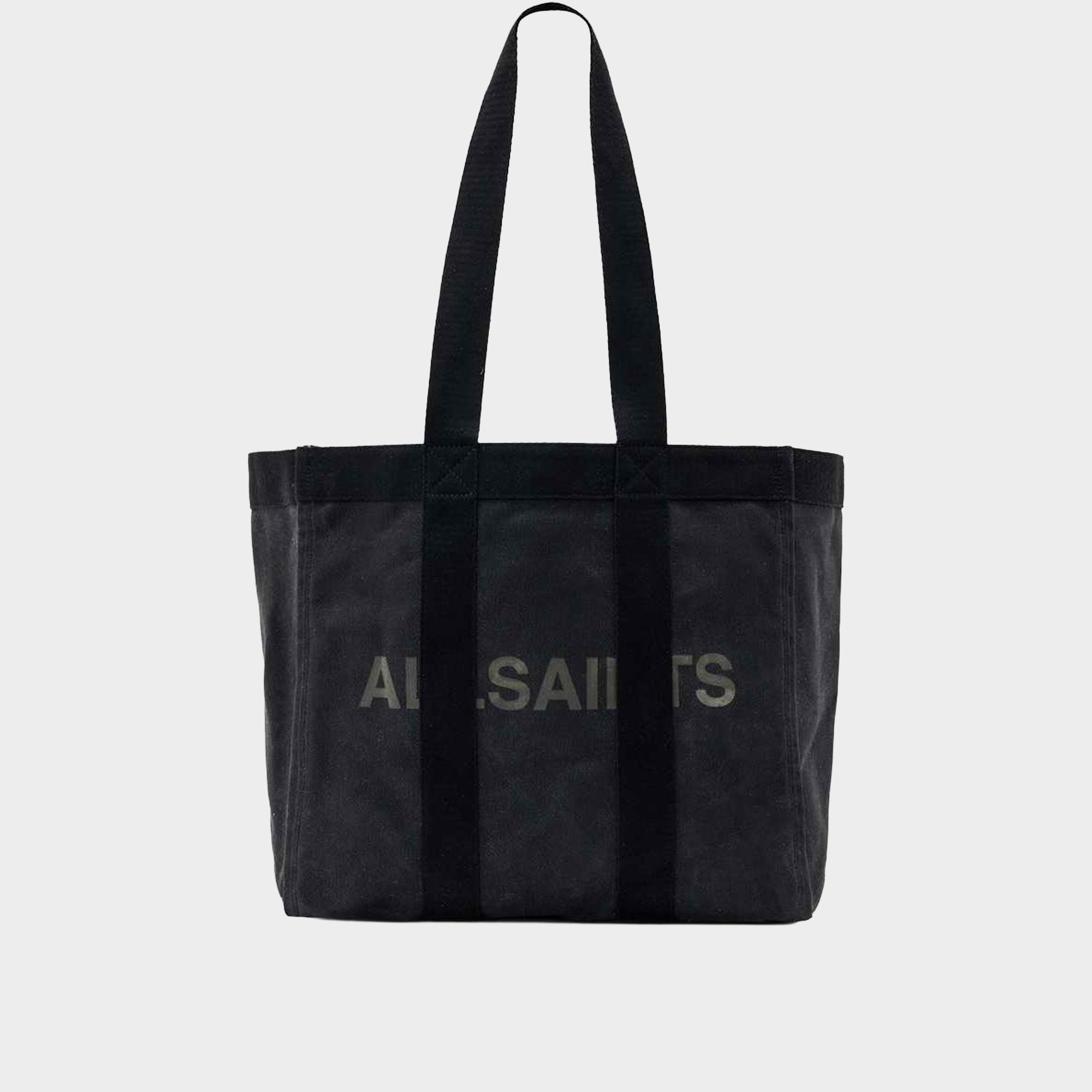 Layo Canvas Tote Bag