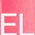 SH1