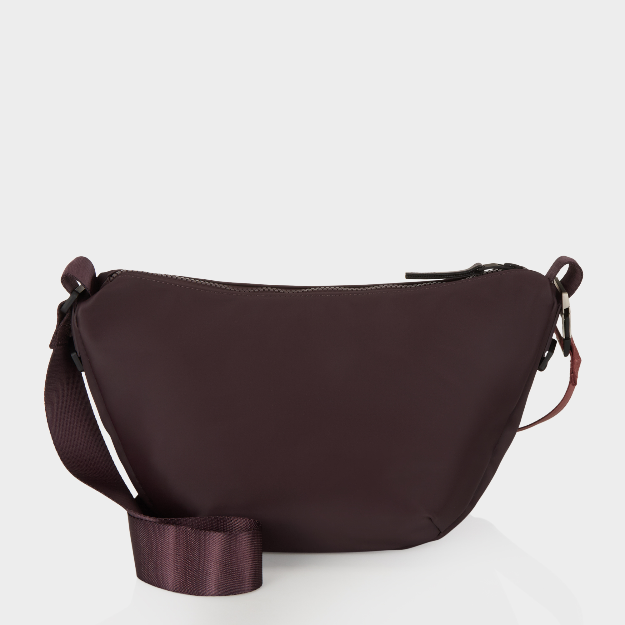 Valera Shoulder Bag