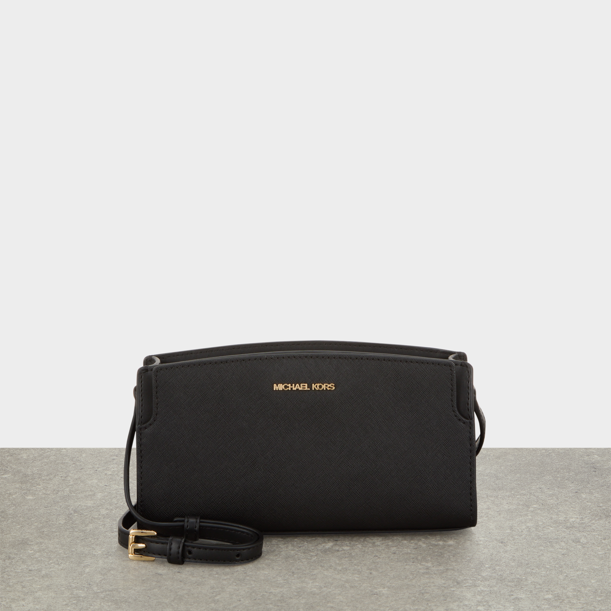Becca Small Crossbody Bag