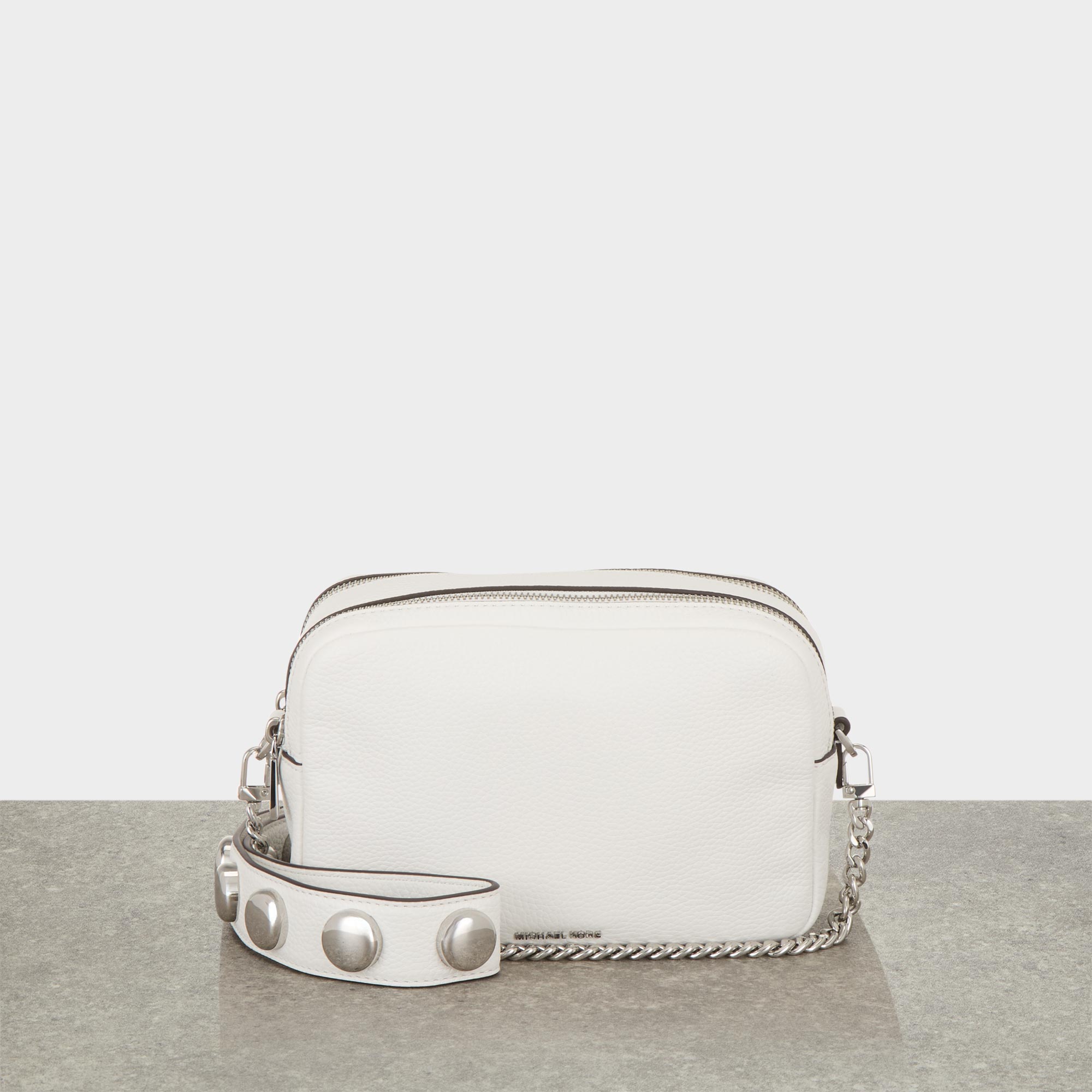 Bryant Camera Crossbody Bag