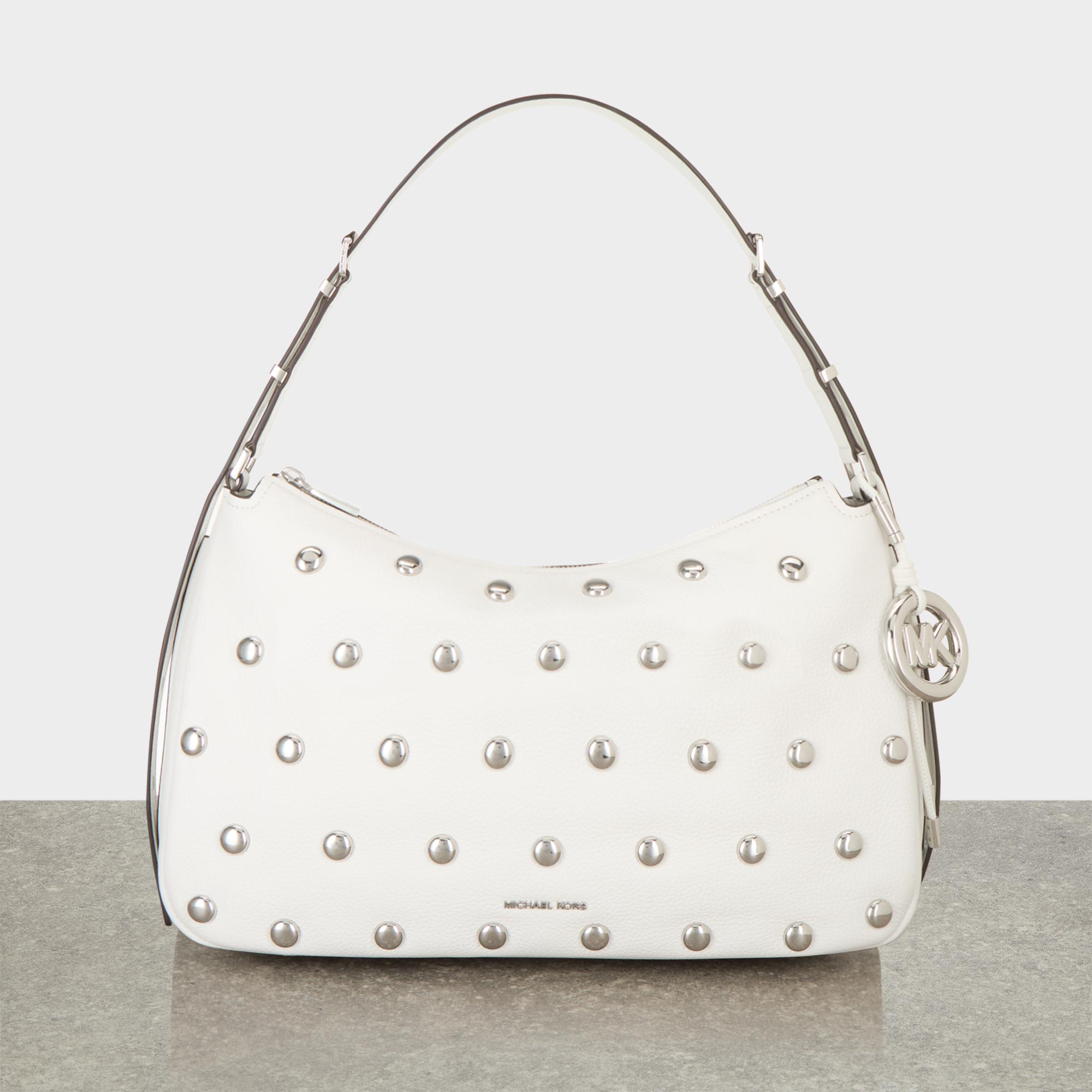Nolita Medium Shoulder Bag