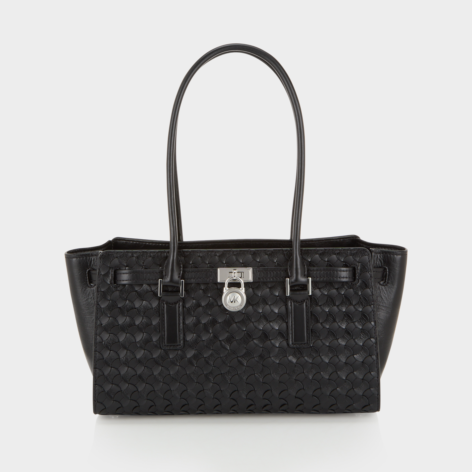 Hamilton Small Shoulder Bag