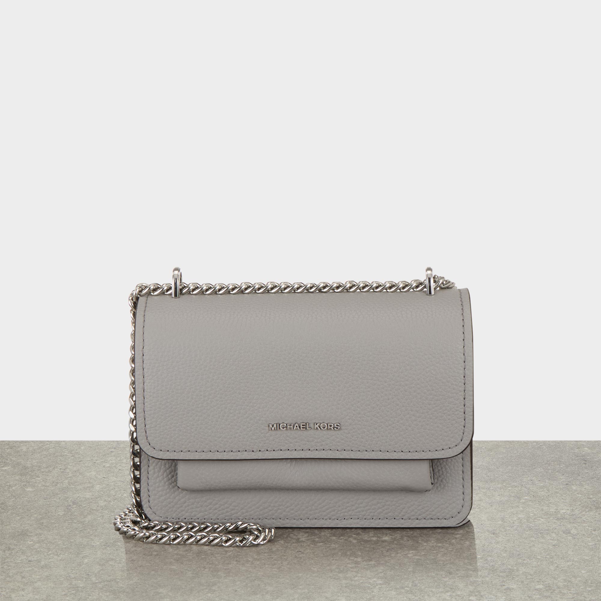 Claire Small Crossbody Bag