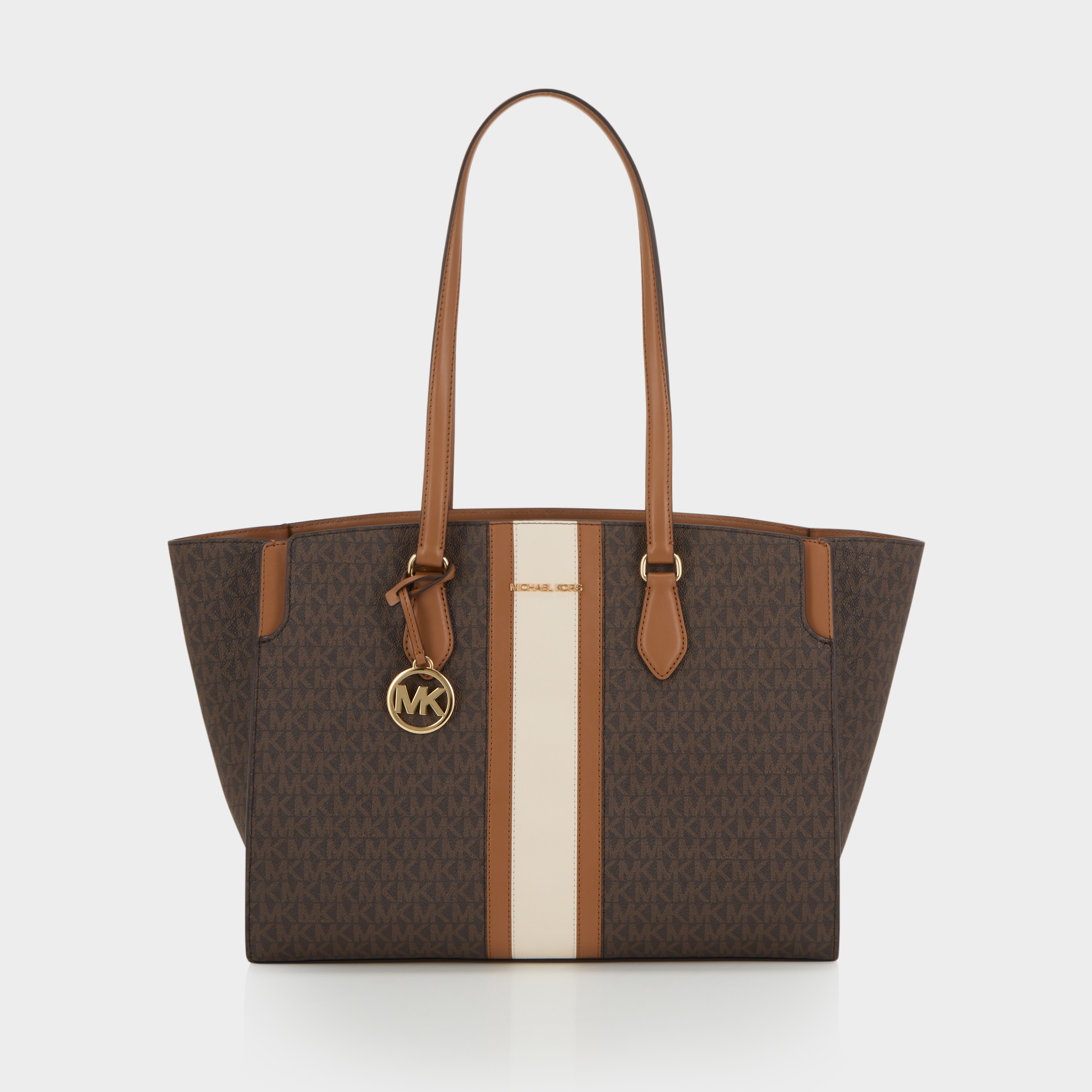 Becca Large Tote Bag