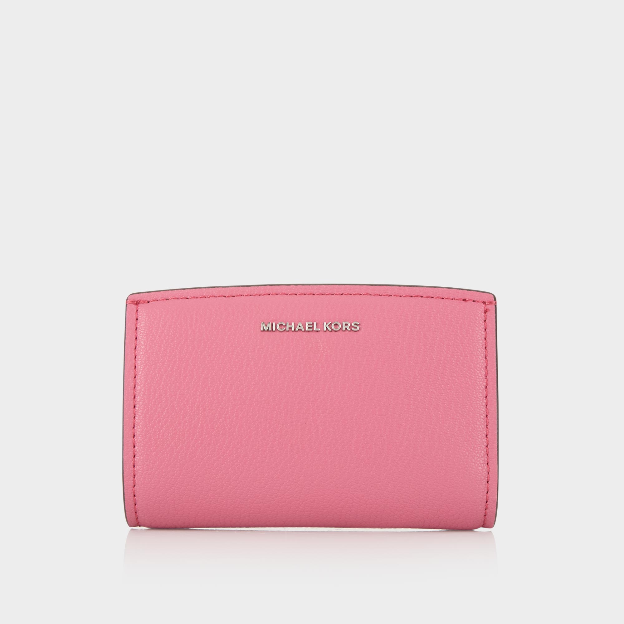 Bryant Medium Zip-Around Wallet