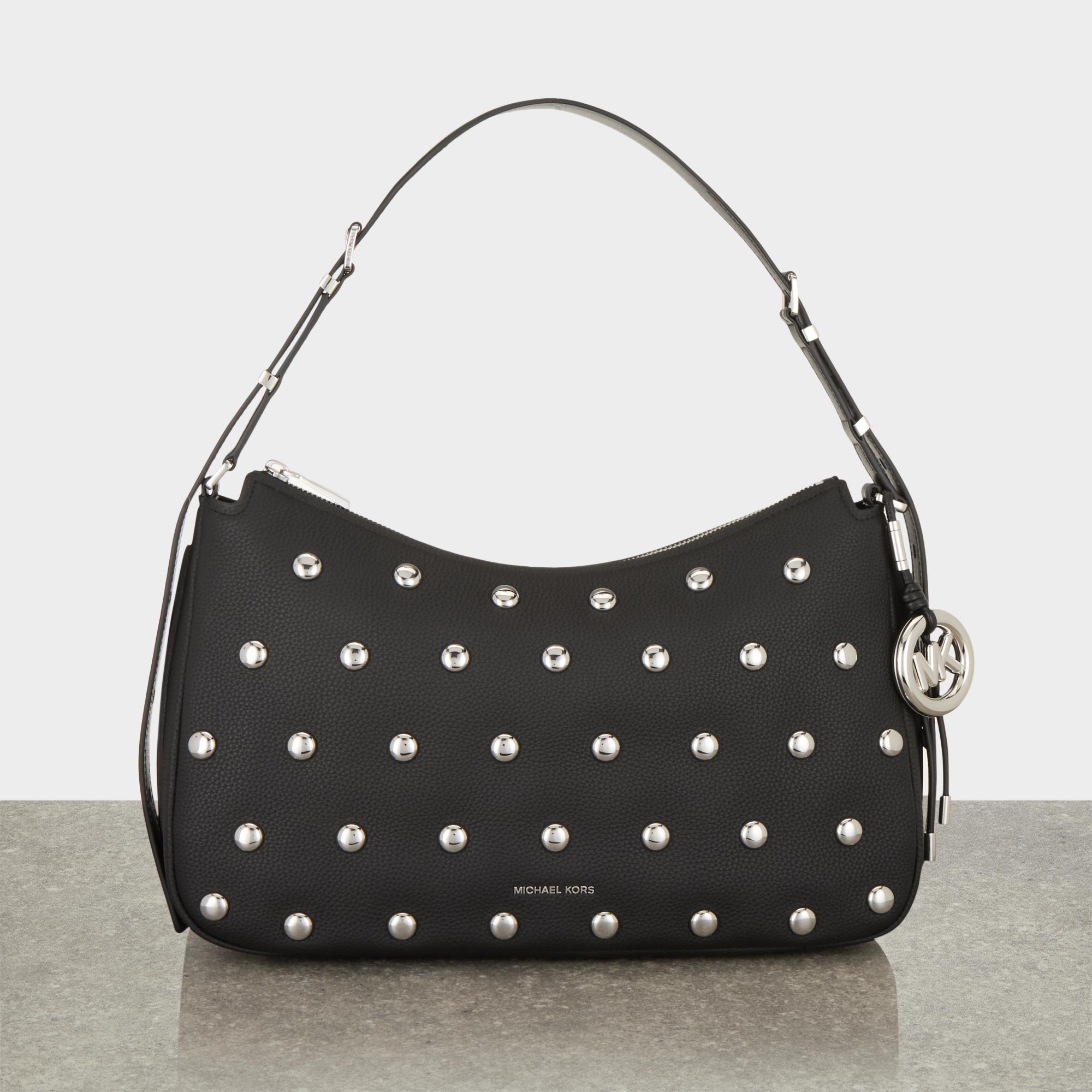 Nolita Medium Shoulder Bag