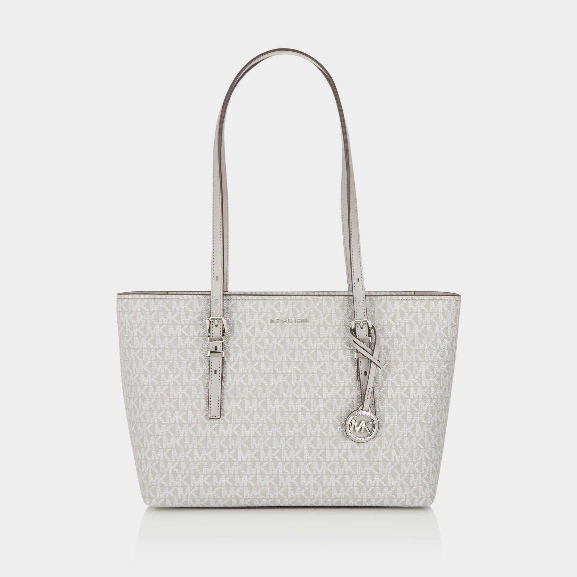 Quinn Medium Tote Bag