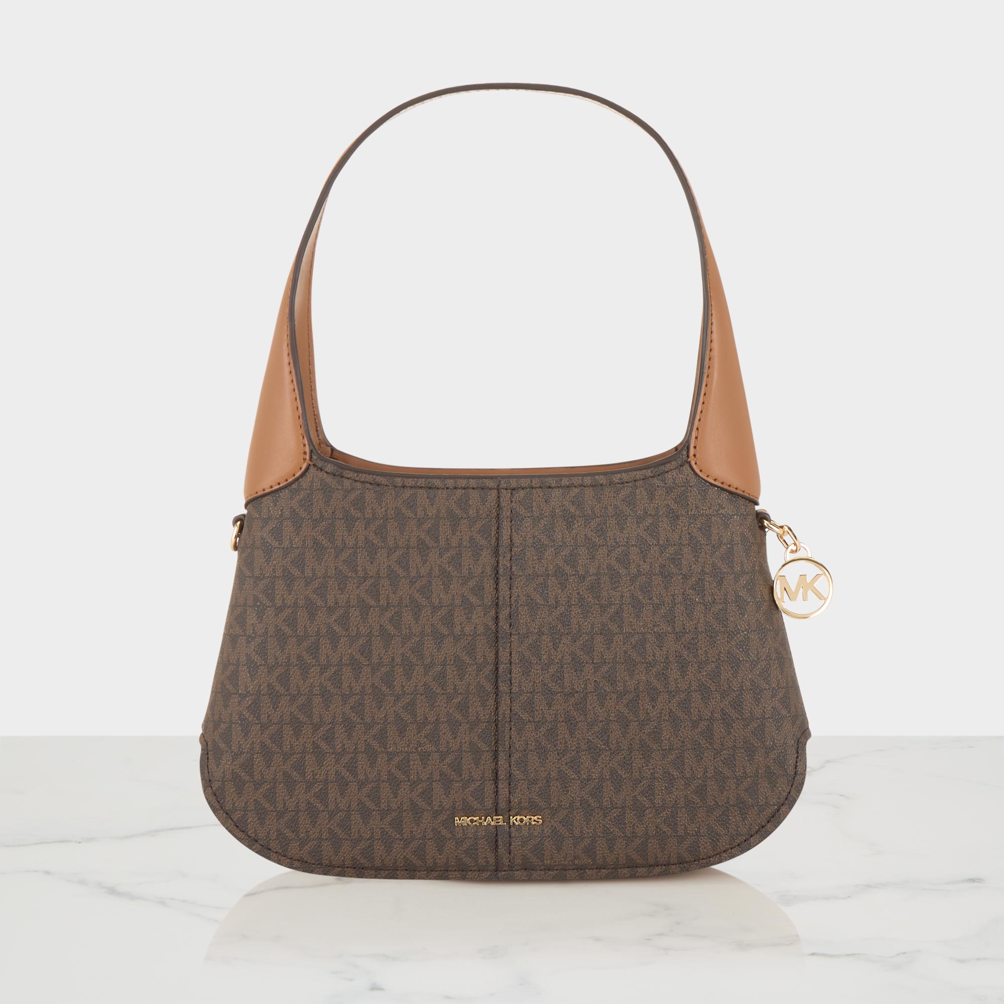 Alice Small Shoulder Bag