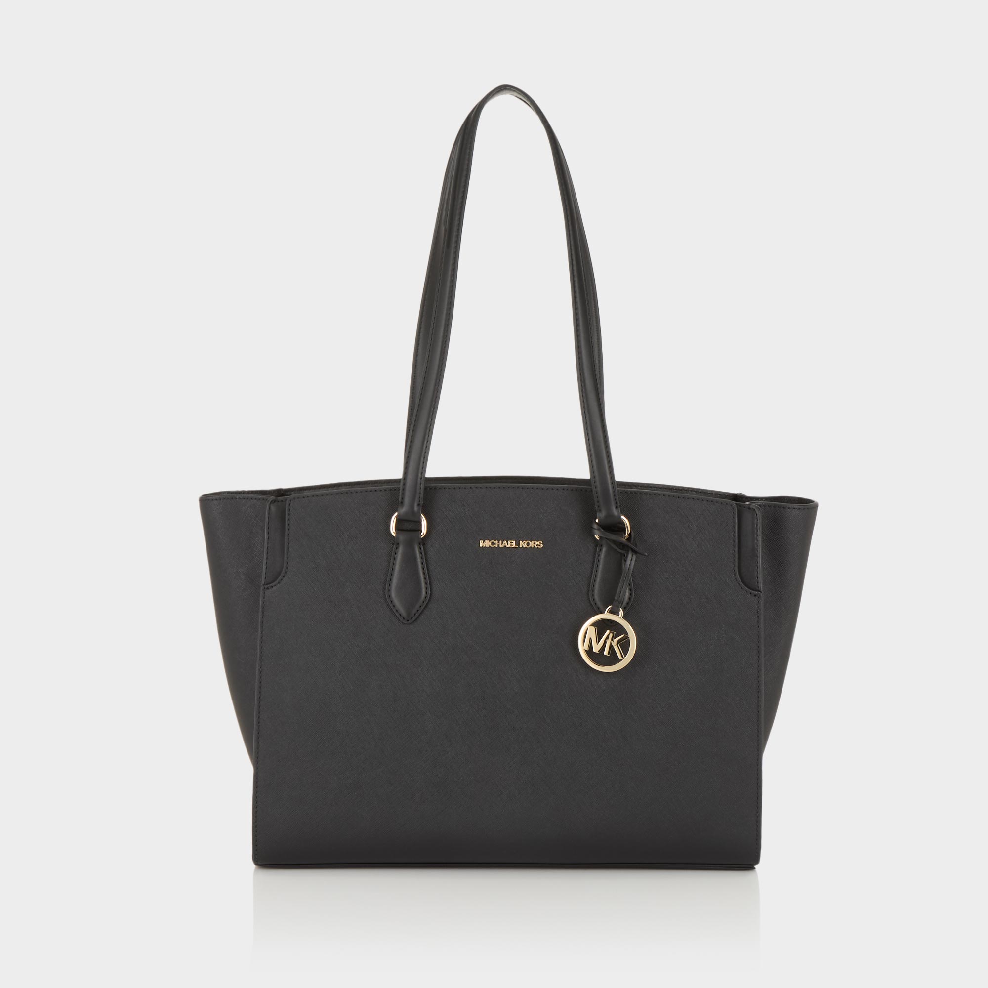Becca Large Tote Bag