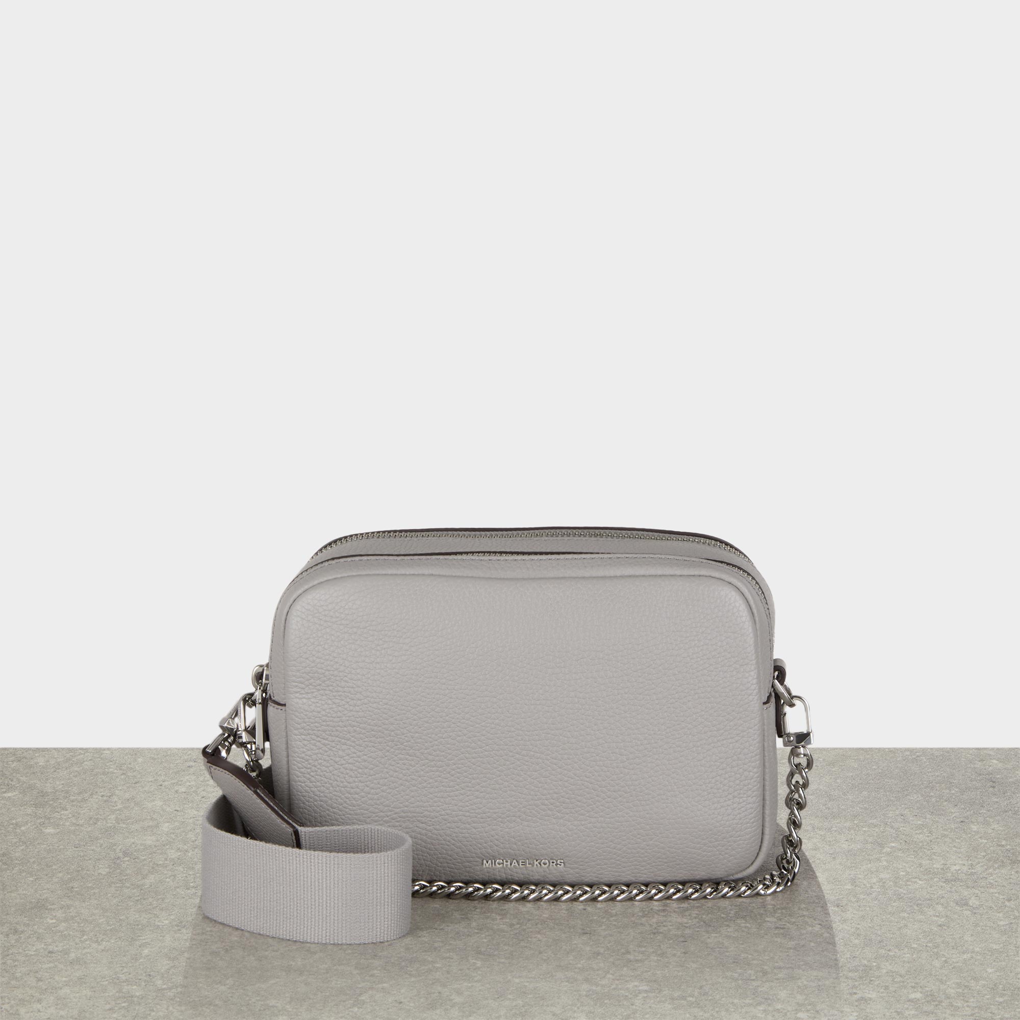 Bryant Camera Crossbody Bag