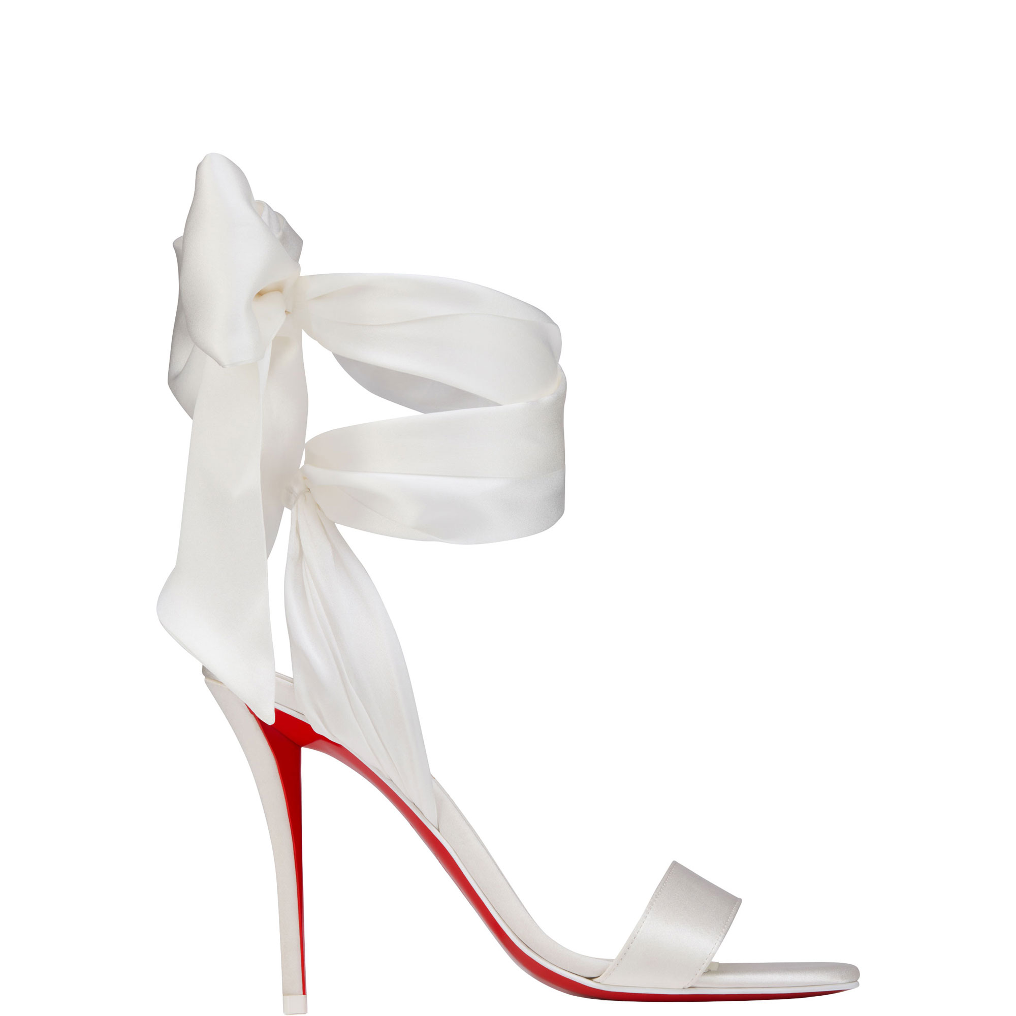 Miss Z Du Desert 100 Heeled Sandals