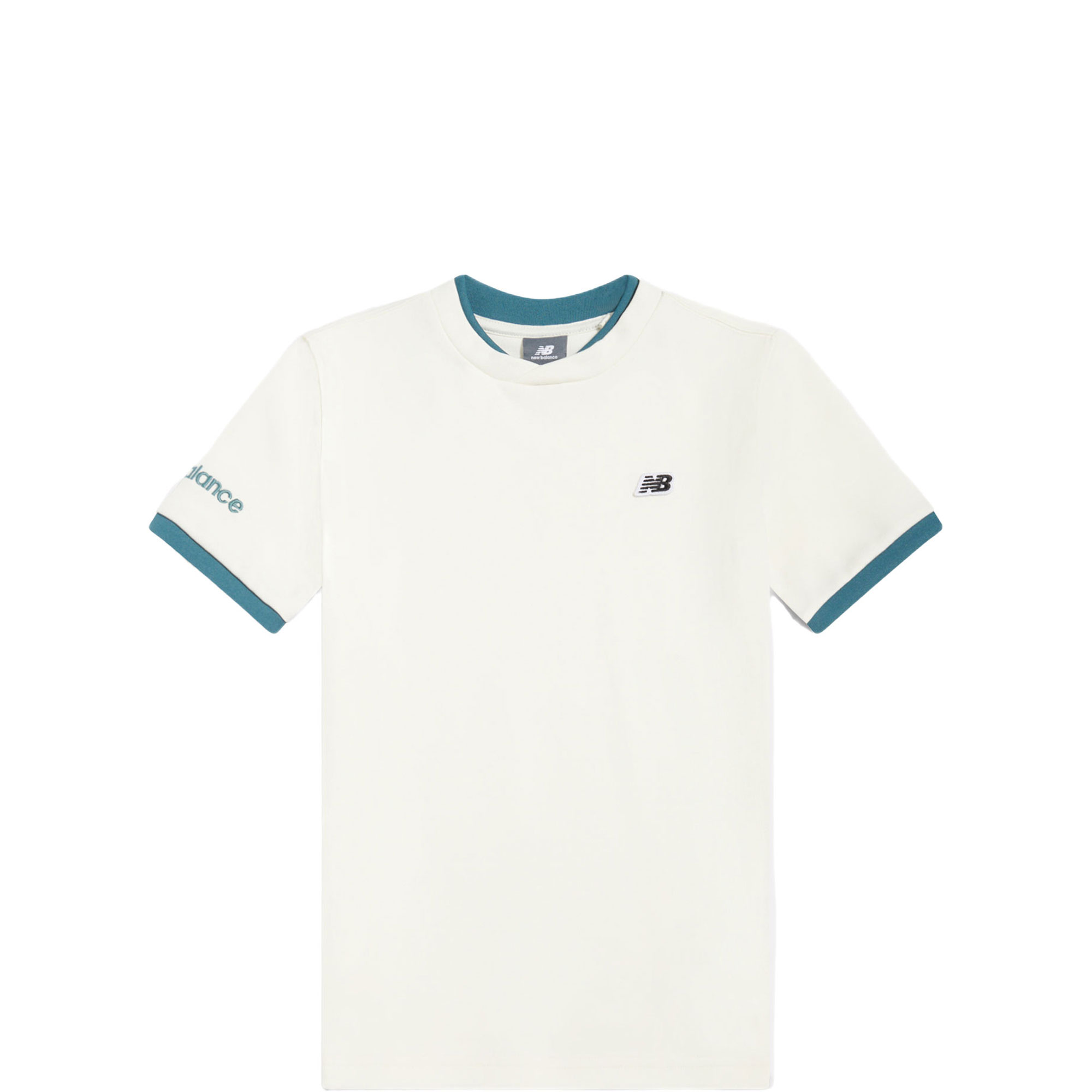 Premium Sport T-Shirt