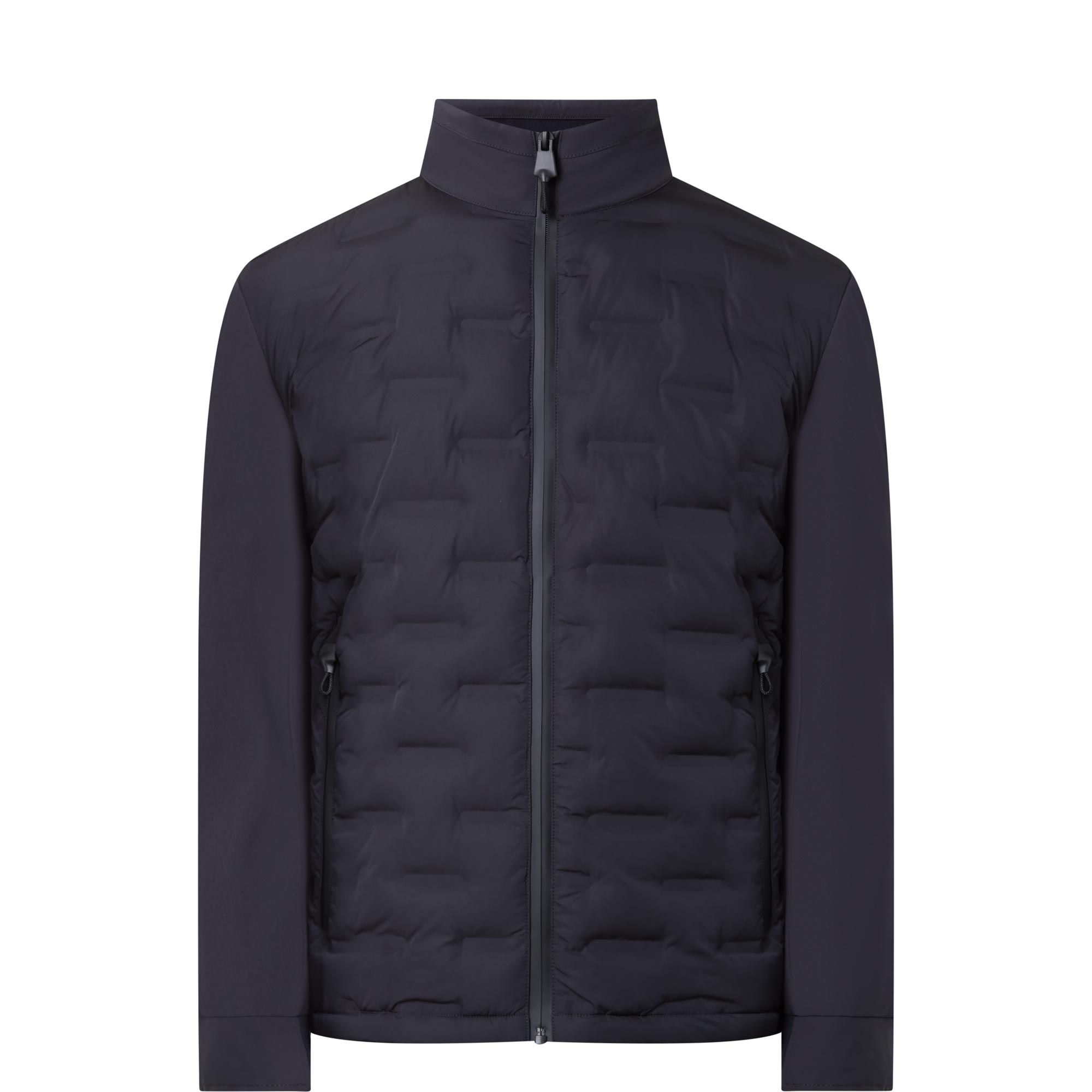 Avio Flex Hybrid Jacket