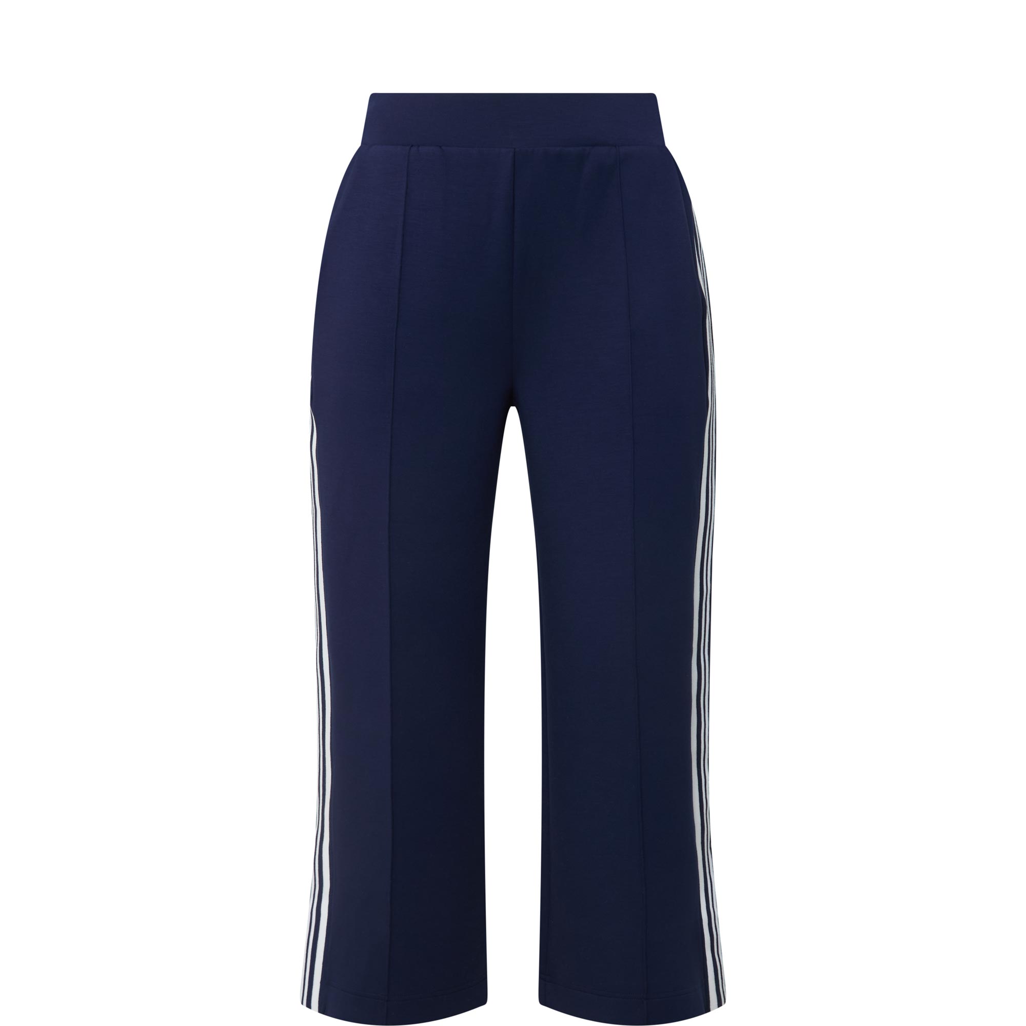 Side Stripe Sweatpants