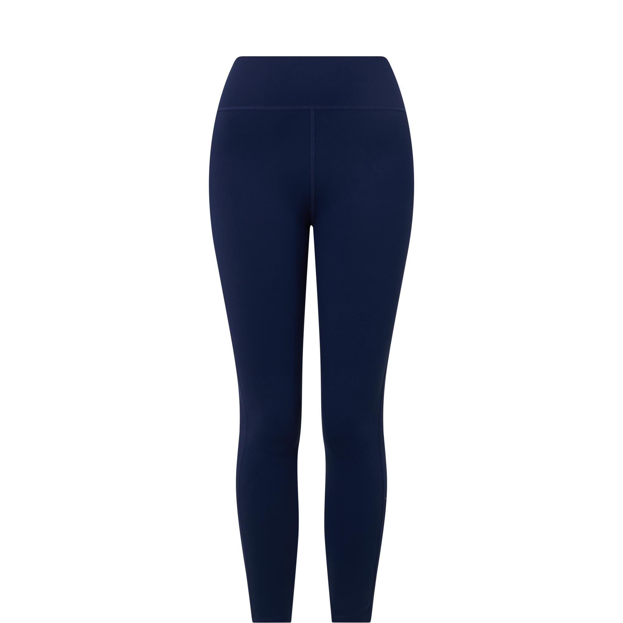 Compression Fit Leggings
