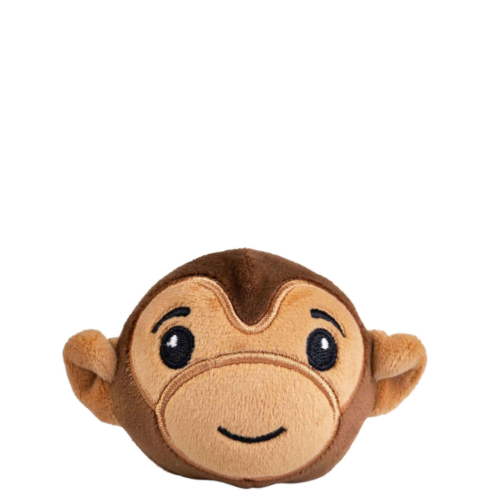 Safari Sand Assorted Plushies