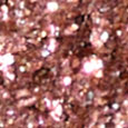 Glitter Single Eye Shadow Refill
