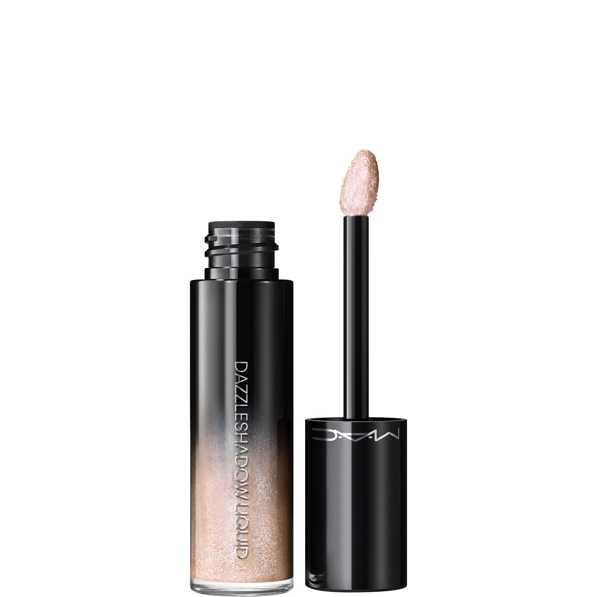 Dazzle Glitter Liquid Eye Shadow