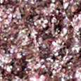 Metallic Single Eye Shadow Refill