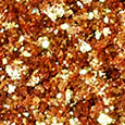 Glitter Single Eye Shadow Compact