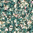 Glitter Single Eye Shadow Compact