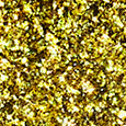 Metallic Single Eye Shadow Compact